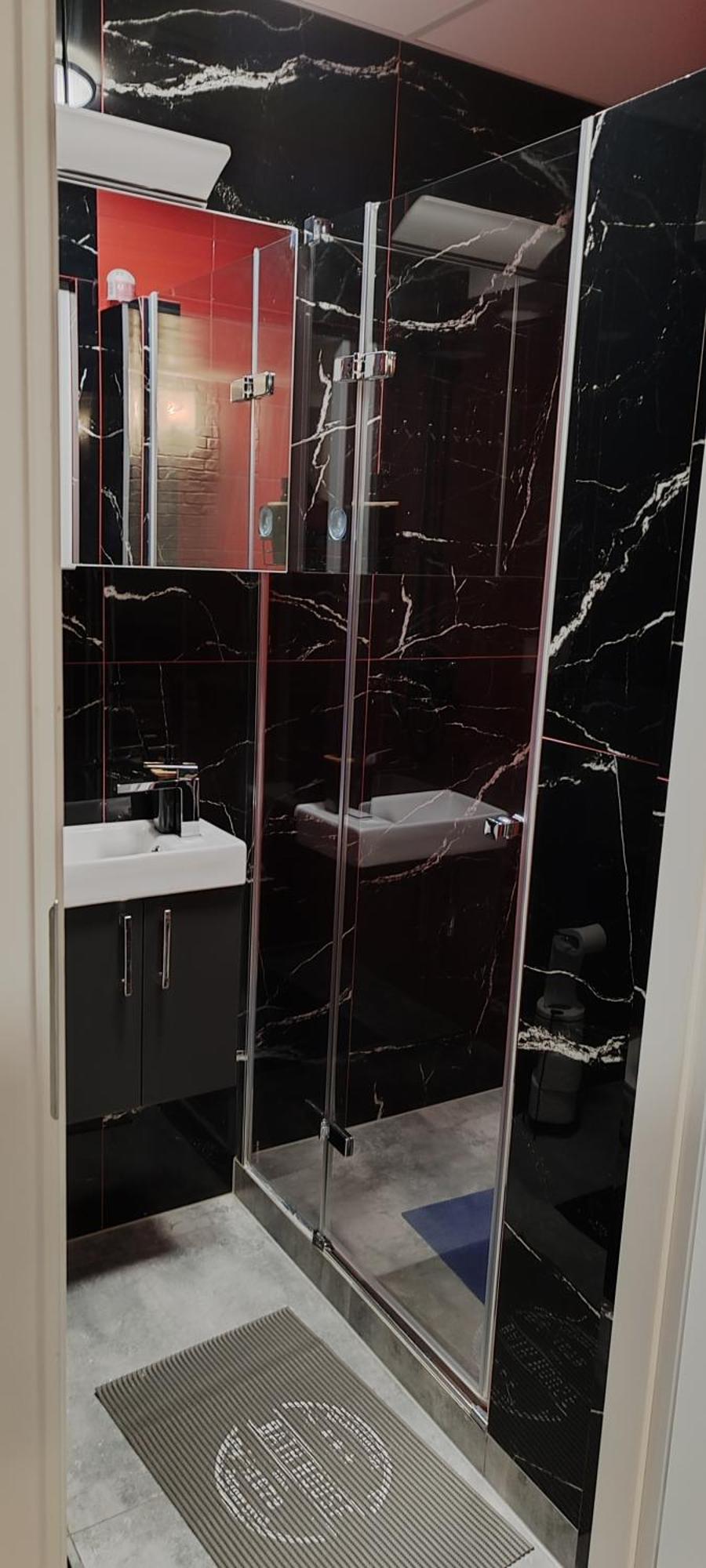 Przytulny Zakatek Aparthotel Zerniki Wroclawskie ภายนอก รูปภาพ